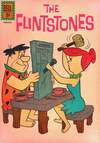 Flintstones #3 Comic Books - Covers, Scans, Photos in Flintstones Comic Books - Covers, Scans, Gallery